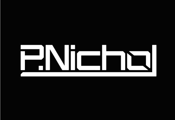 P.Nichol