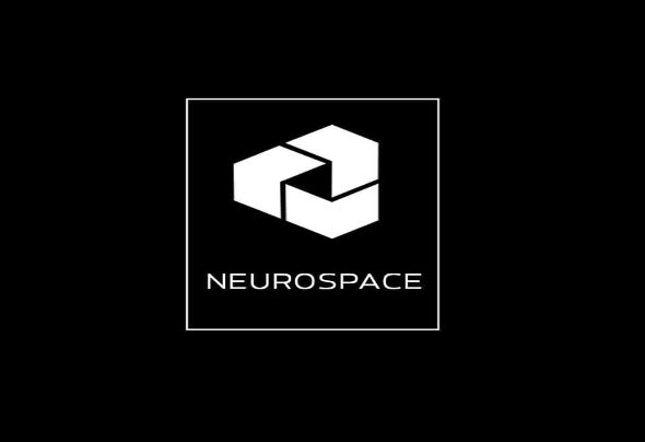 Neurospace