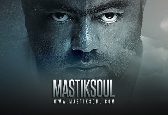 Mastiksoul Music Download Beatport