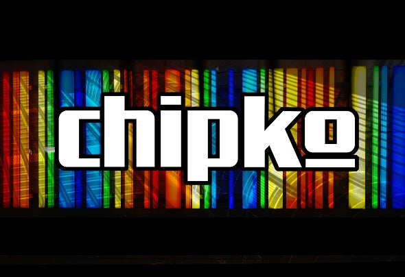 Chipko