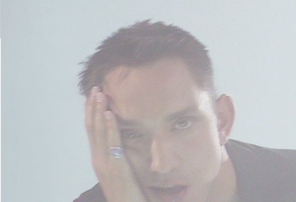 Oliver Sim