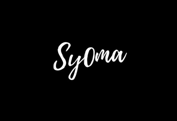 Sy0ma