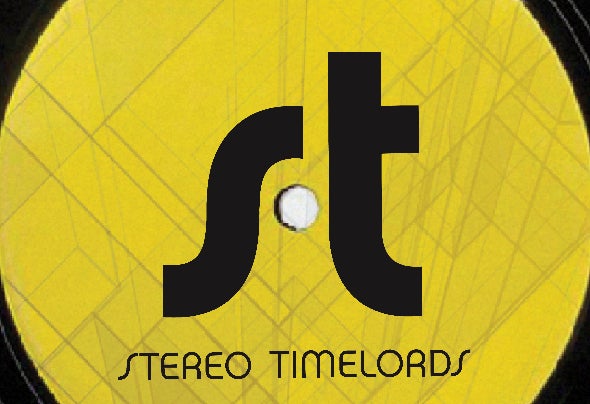 Stereo Timlords