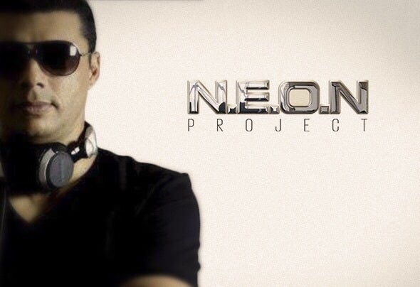N.E.O.N Project