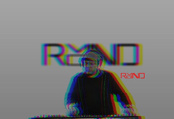 RomandDJ