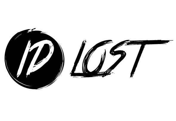 ID Lost