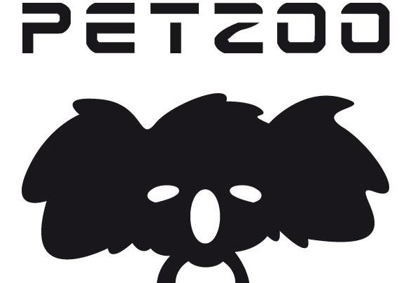 Petzoo