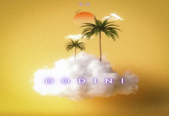 Oodini