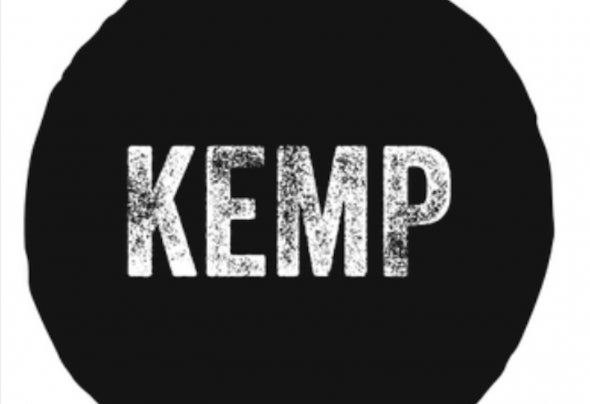 Kemp (UK)