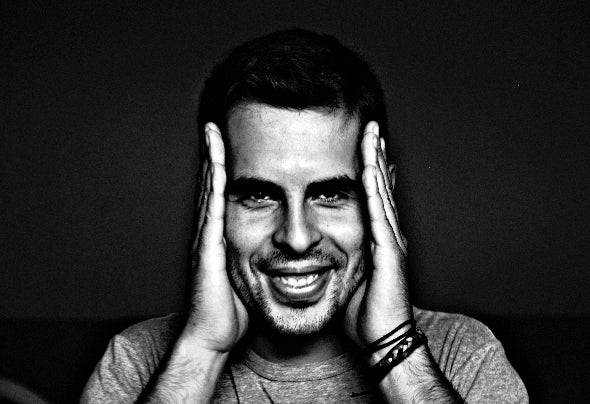 Dano Kameselle