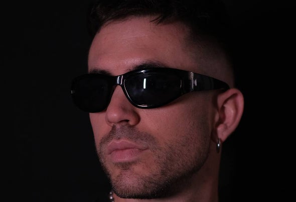 Jorge Hurtado