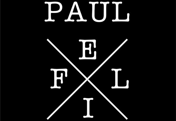 Paul Felix
