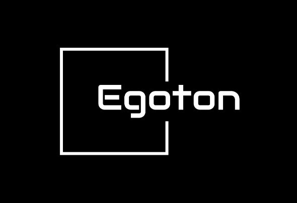 Egoton