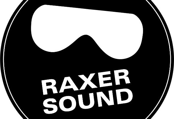 Raxer Sound