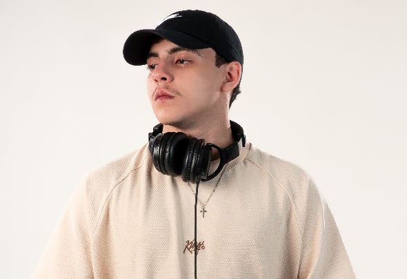 Yan Vargas