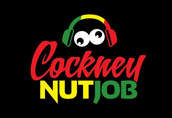 Cockney Nutjob