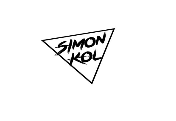 Simon Kol