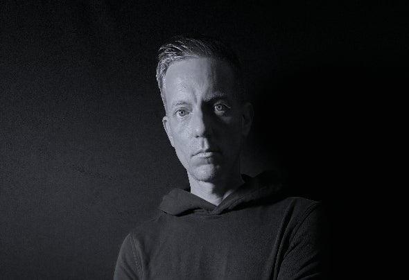 Adam Schock