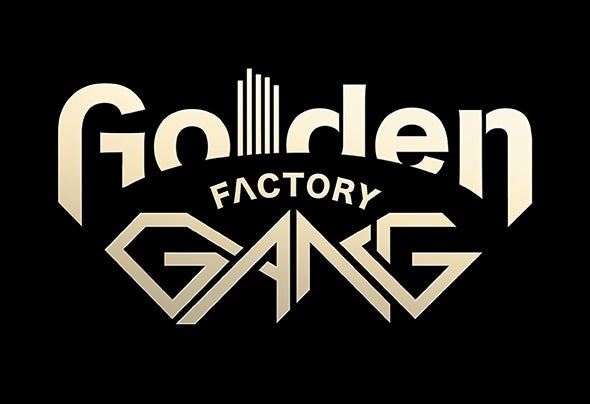 Golden Factory Gang