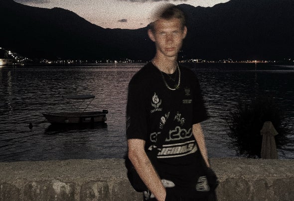 SOLYD