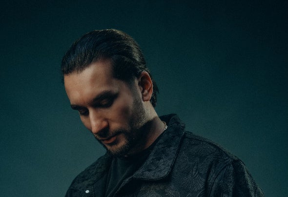 Andrew Pololos