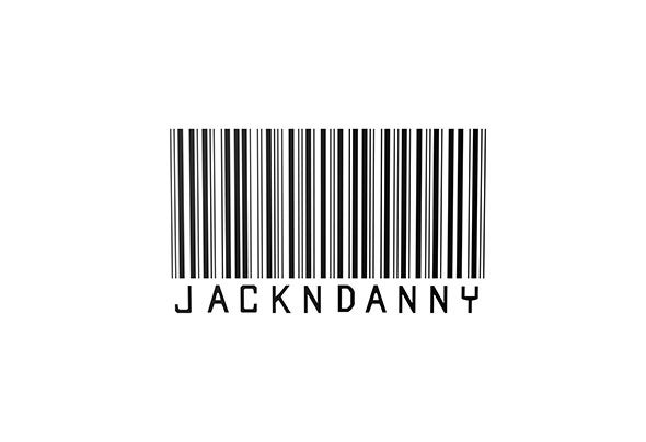 Jack N Danny