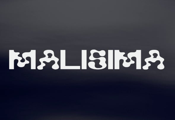 Malísima