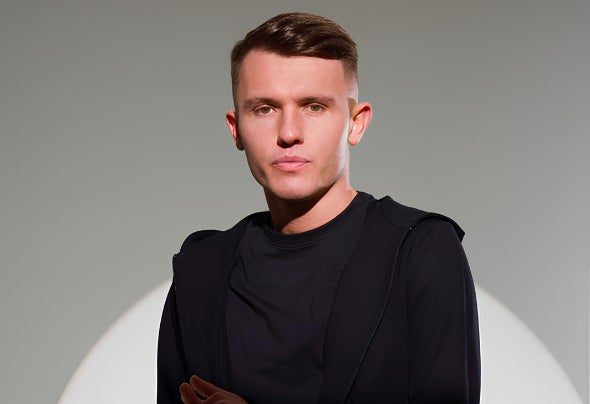 Ryan Ennis