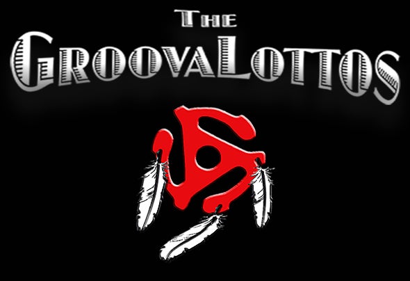The GroovaLottos
