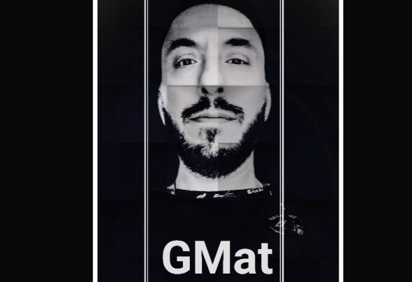 G Mat