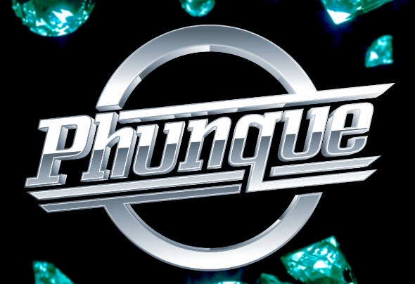 Phunque