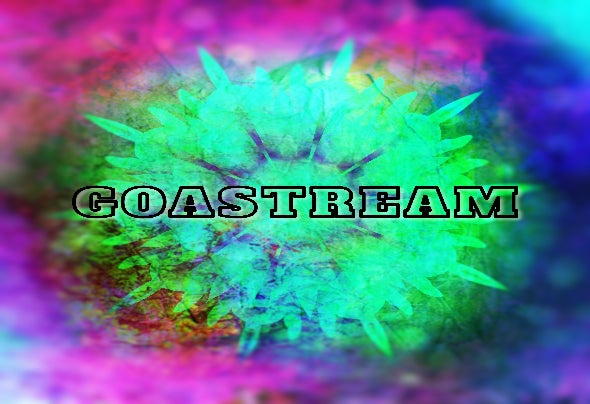 GoaStream
