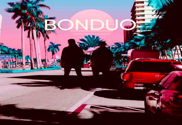 Bonduo