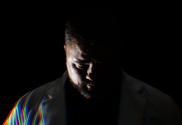 Dr. Uggist