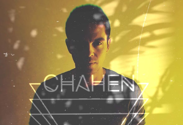 Chahen
