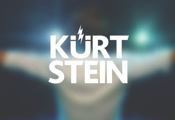 Kurt Stein