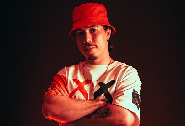 Koji Aiken Music & Downloads on Beatport