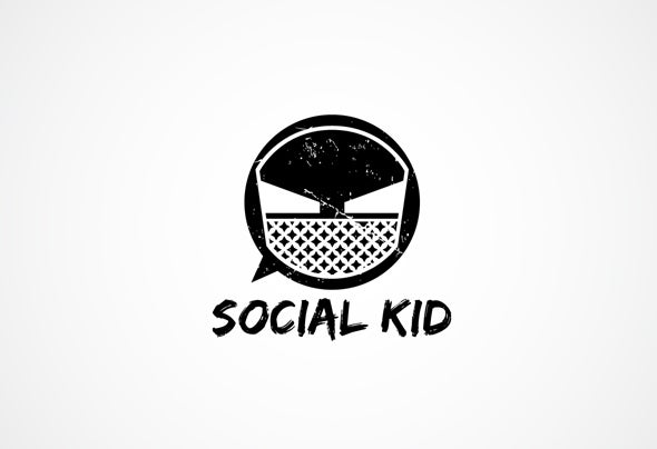 Social Kid