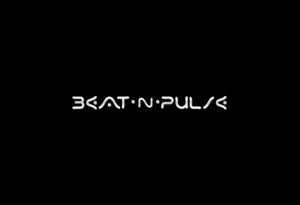 Beat N Pulse