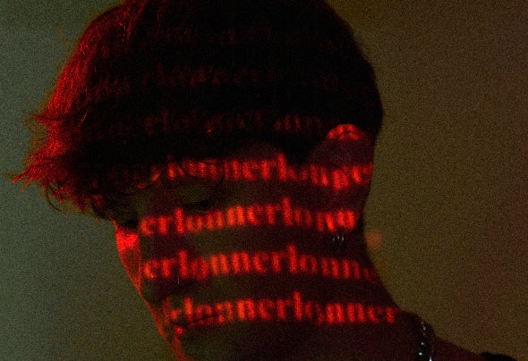 Lonner (UA)