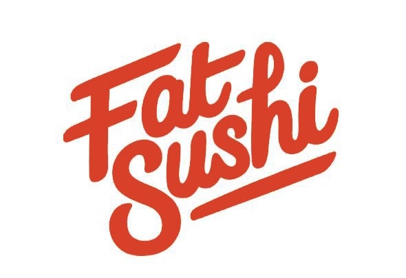 Fat Sushi