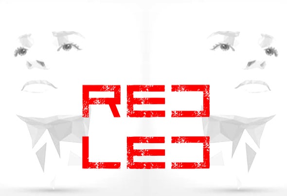 Red Led (IL)