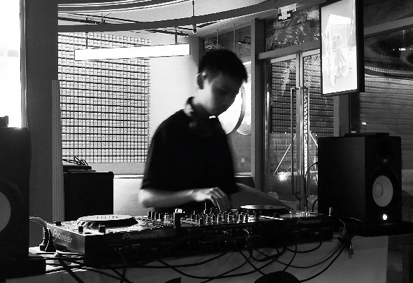 Ishiro