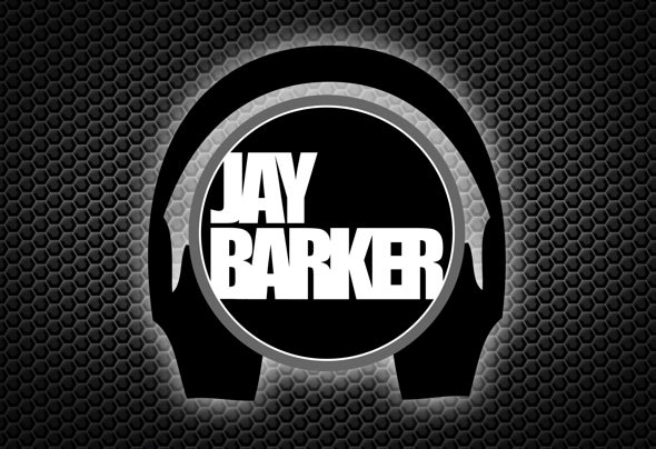 Jay Barker