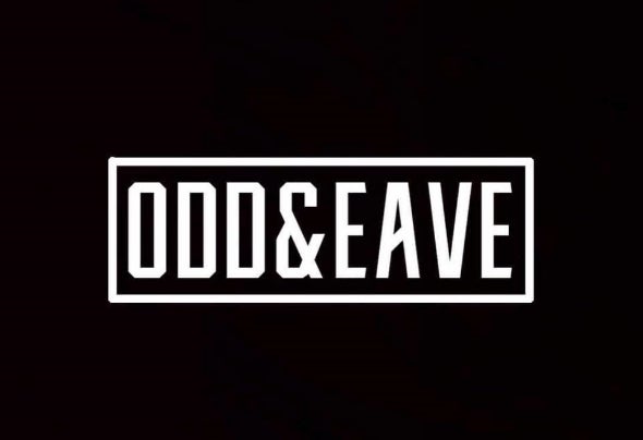 ODD&EAVE