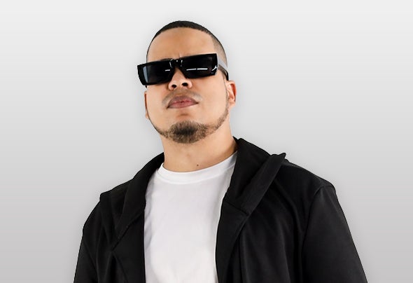 Jhon Timbala