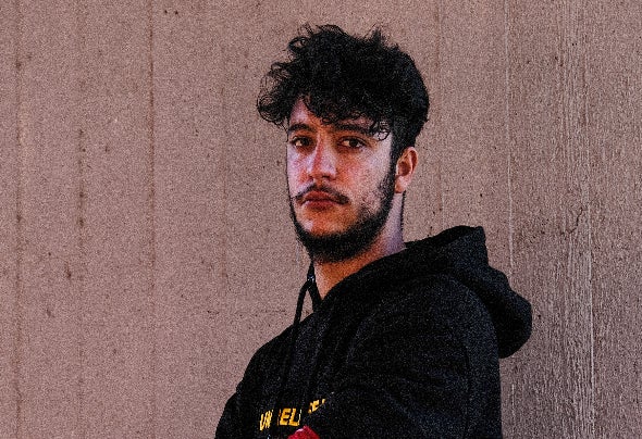 RedVibes