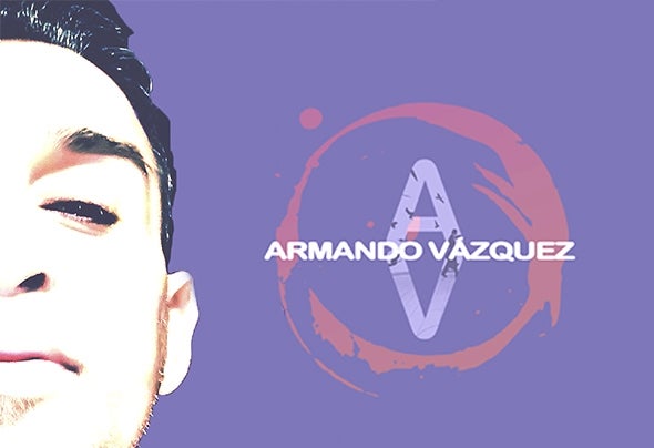 Armando Vazquez