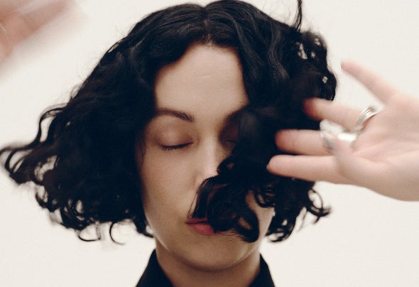 Kelly Lee Owens
