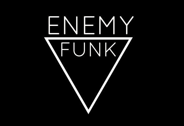 Enemy Funk
